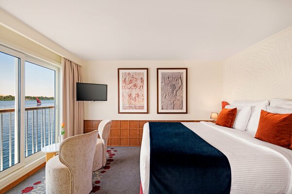 AmaWaterways AmaNubia CA Cabins WEB.jpeg